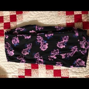 LULAROE TC LEGGINGS